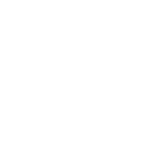balexfoods.fds-it.com